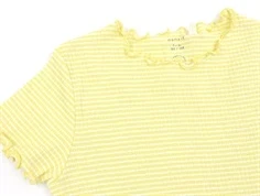 Name It pineapple slice top striber